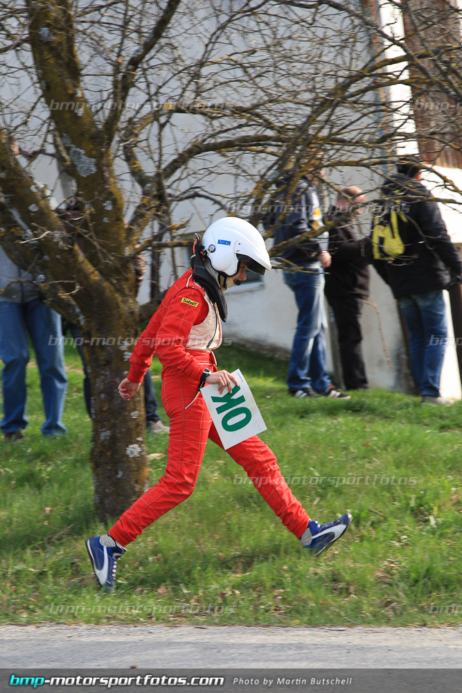 Samstag - SP 7 - 140322-Reben-07-MB-2567