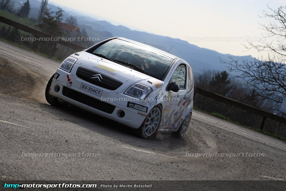 Samstag - SP 7 - 140322-Reben-07-MB-2622