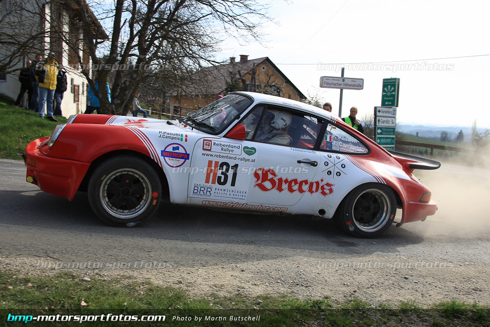Samstag - SP 7 - 140322-Reben-07-MB-2644