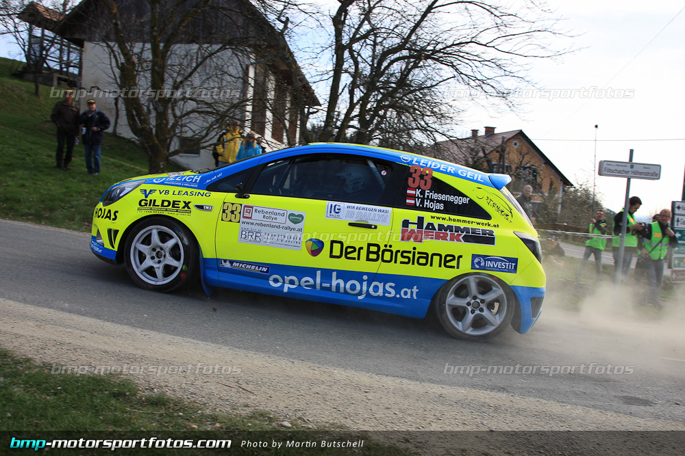 Samstag - SP 7 - 140322-Reben-07-MB-2670