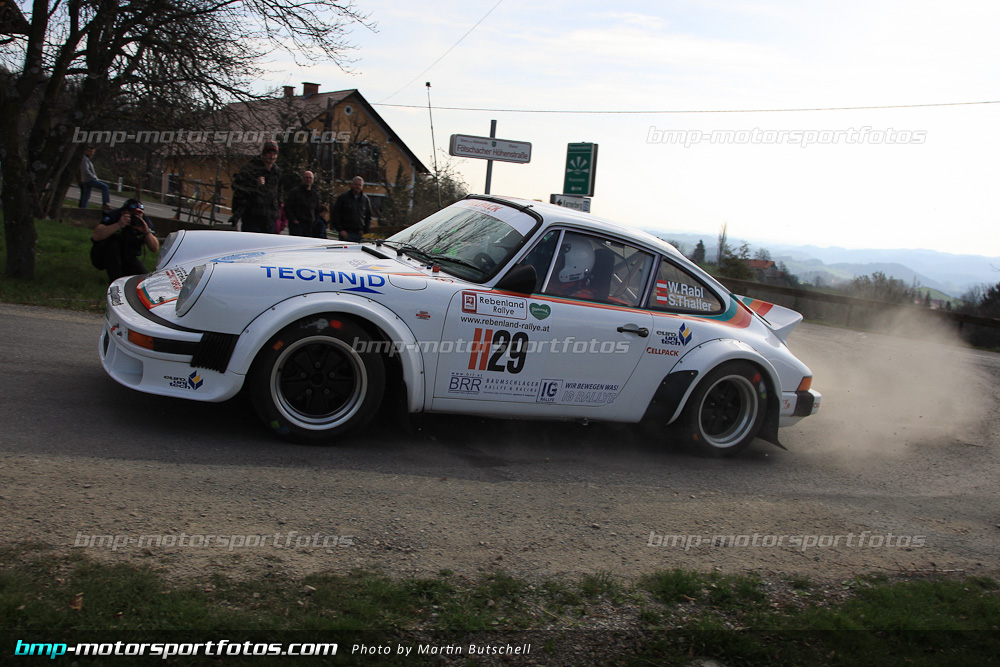 Samstag - SP 7 - 140322-Reben-07-MB-2682