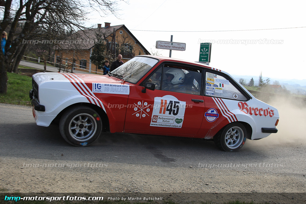 Samstag - SP 7 - 140322-Reben-07-MB-2726