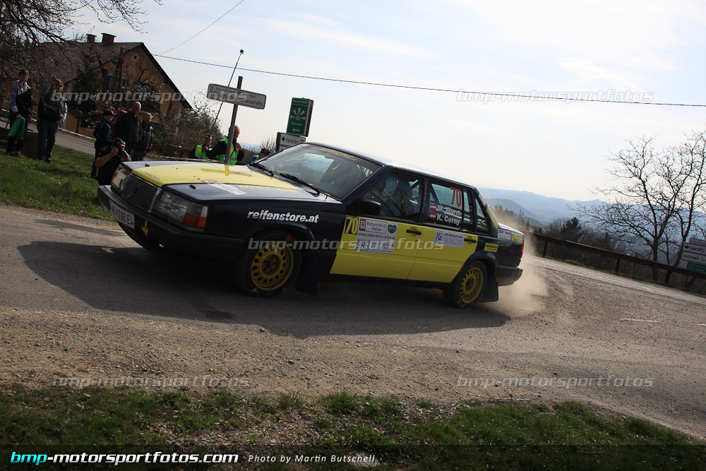 Samstag - SP 7 - 140322-Reben-07-MB-2736