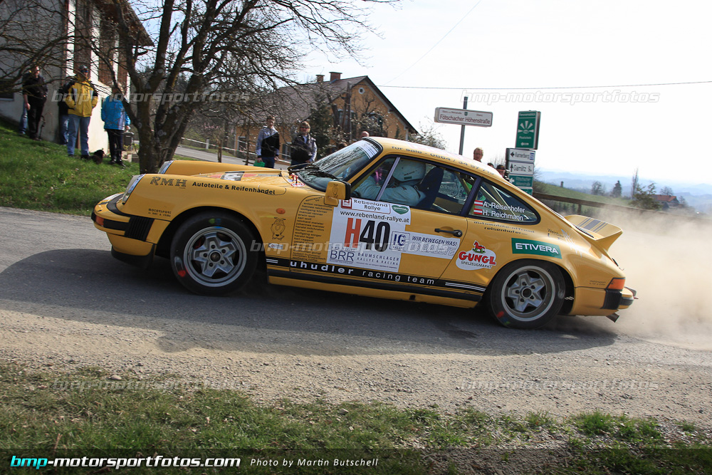 Samstag - SP 7 - 140322-Reben-07-MB-2751