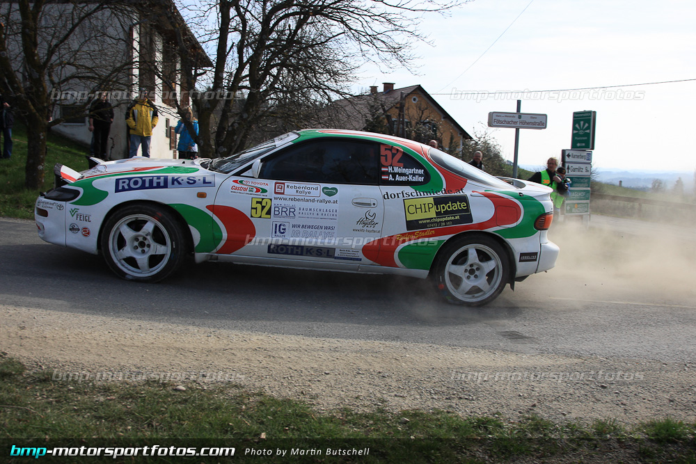 Samstag - SP 7 - 140322-Reben-07-MB-2755