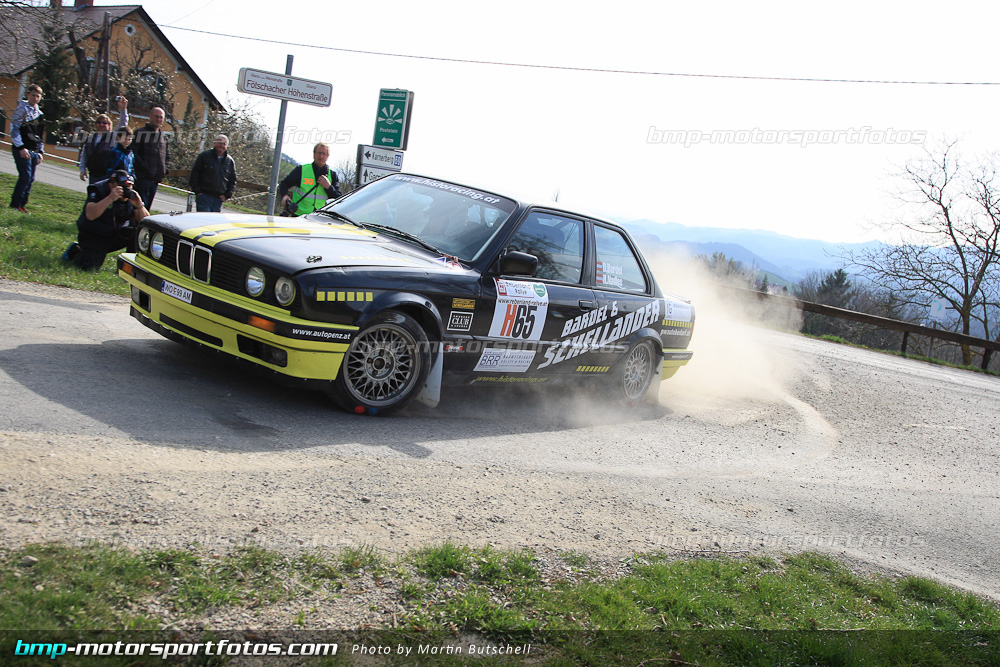 Samstag - SP 7 - 140322-Reben-07-MB-2780