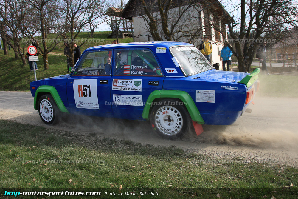 Samstag - SP 7 - 140322-Reben-07-MB-2796