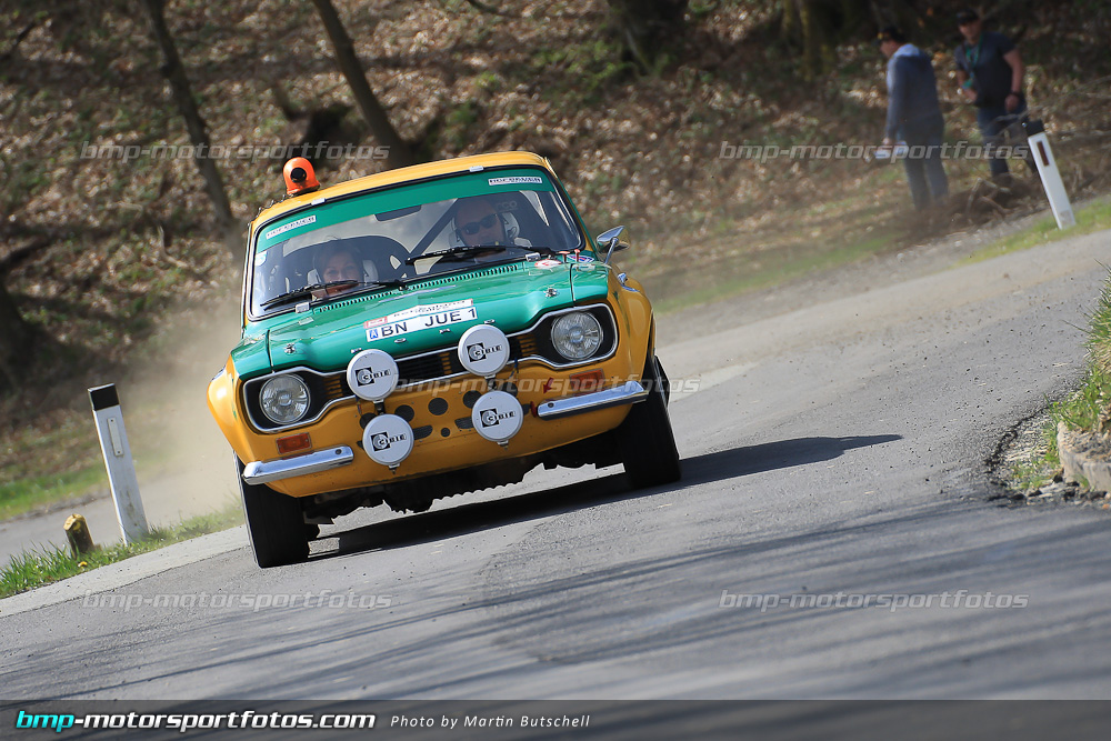 Samstag - SP 9 - 140322-Reben-09-MB-2827