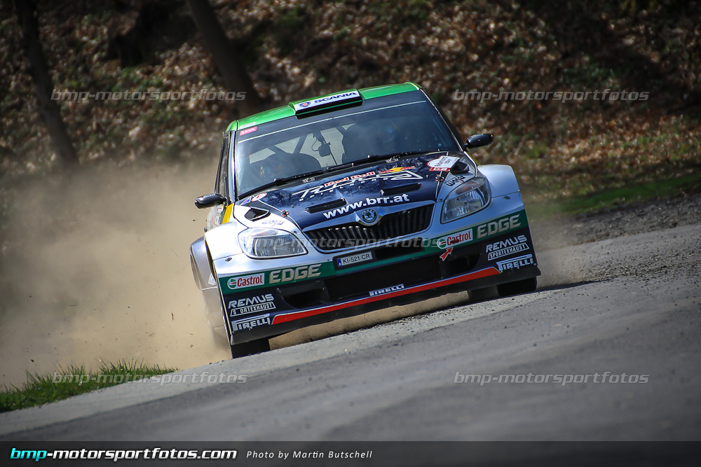 Samstag - SP 9 - 140322-Reben-09-MB-2842