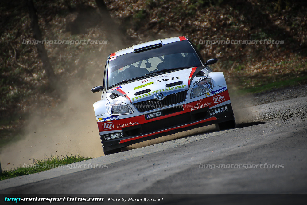 Samstag - SP 9 - 140322-Reben-09-MB-2856