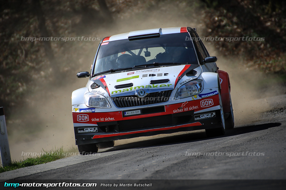 Samstag - SP 9 - 140322-Reben-09-MB-2859