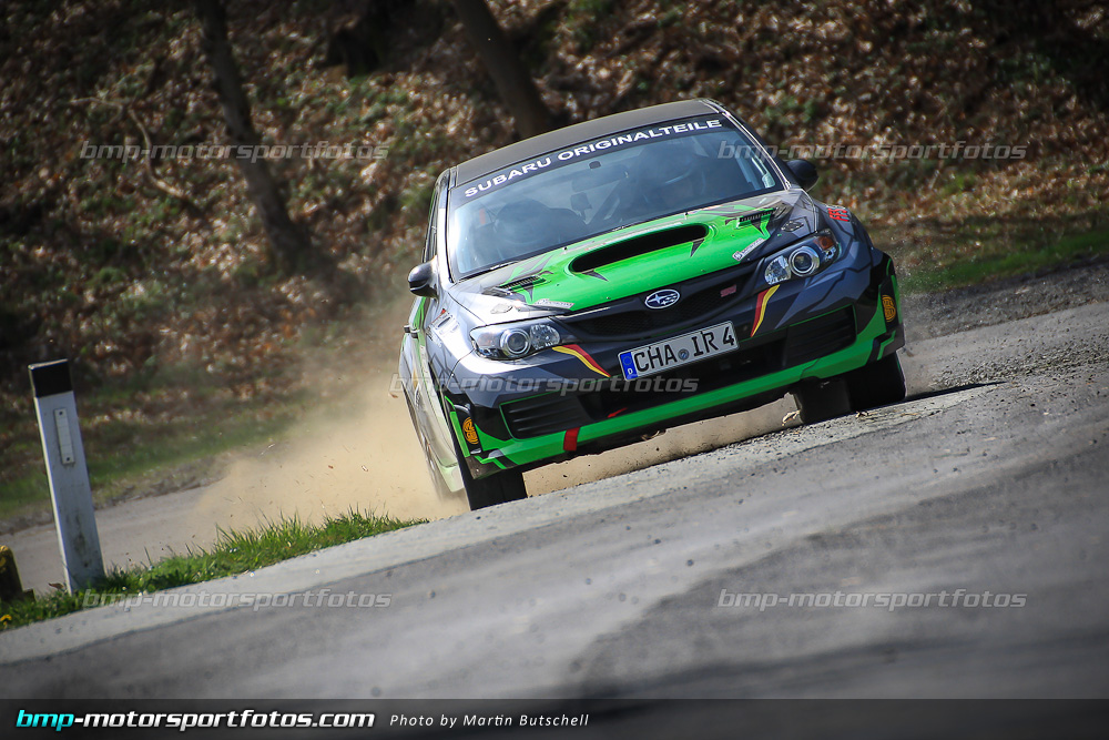 Samstag - SP 9 - 140322-Reben-09-MB-2873