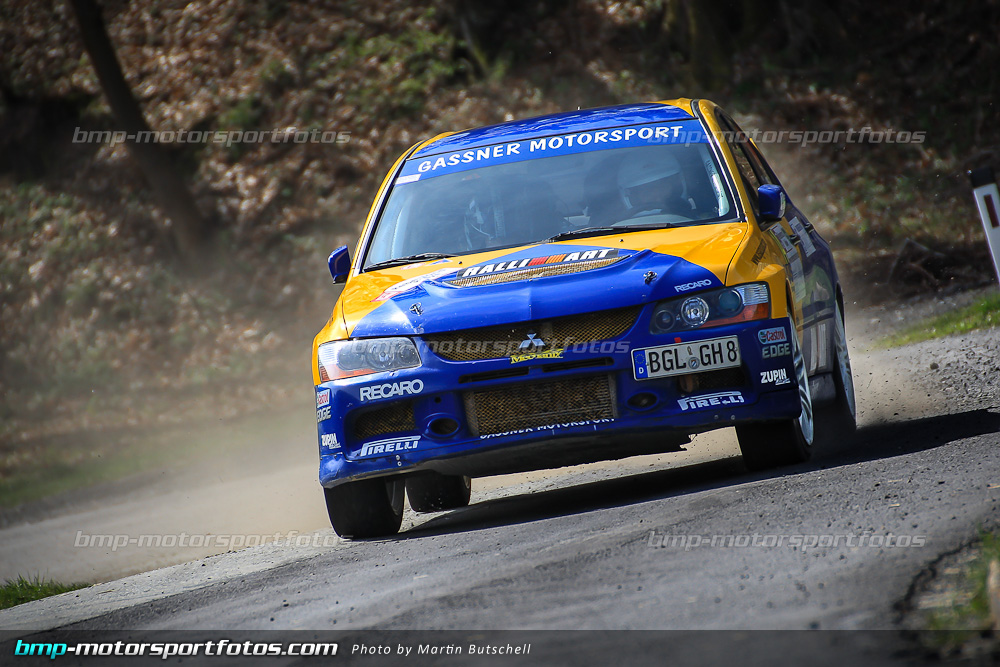 Samstag - SP 9 - 140322-Reben-09-MB-2890