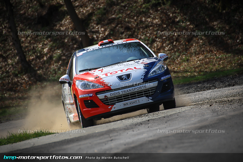 Samstag - SP 9 - 140322-Reben-09-MB-2915