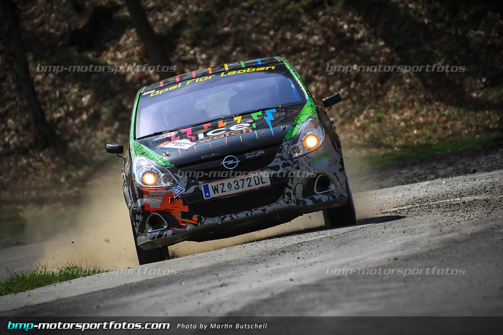 Samstag - SP 9 - 140322-Reben-09-MB-2930