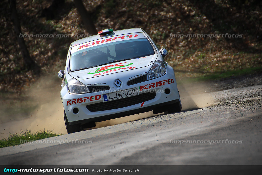 Samstag - SP 9 - 140322-Reben-09-MB-2938