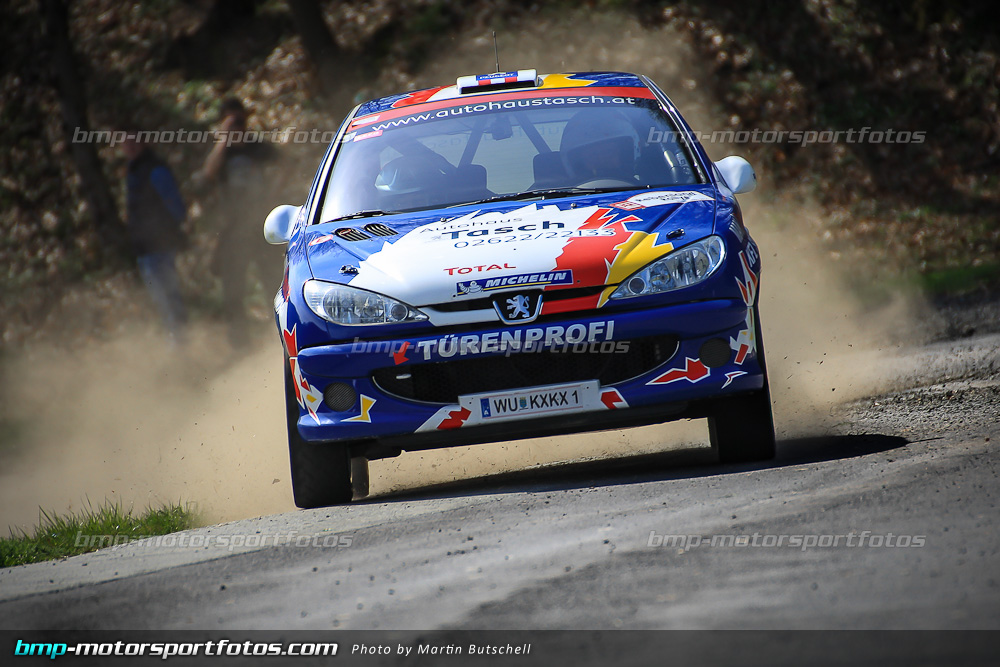 Samstag - SP 9 - 140322-Reben-09-MB-2950