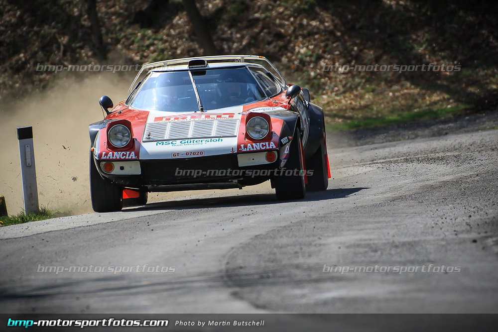 Samstag - SP 9 - 140322-Reben-09-MB-2985