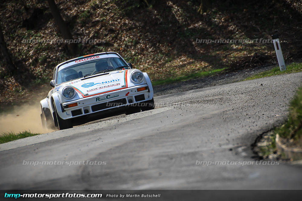 Samstag - SP 9 - 140322-Reben-09-MB-3007