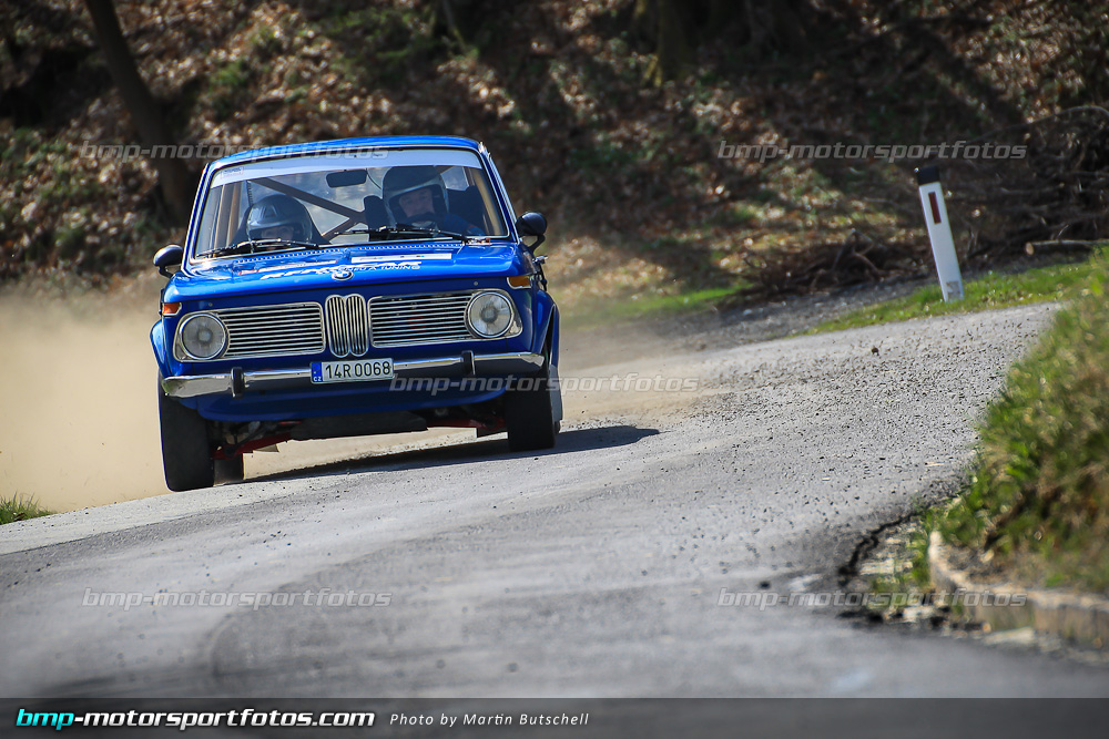 Samstag - SP 9 - 140322-Reben-09-MB-3020