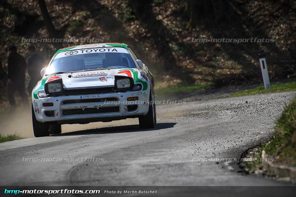 Samstag - SP 9 - 140322-Reben-09-MB-3050