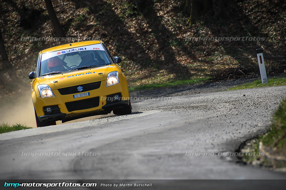 Samstag - SP 9 - 140322-Reben-09-MB-3056