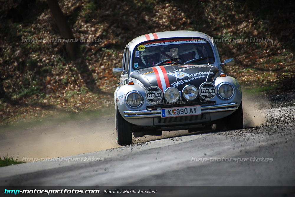 Samstag - SP 9 - 140322-Reben-09-MB-3083