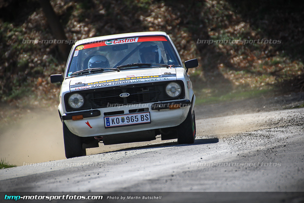 Samstag - SP 9 - 140322-Reben-09-MB-3093