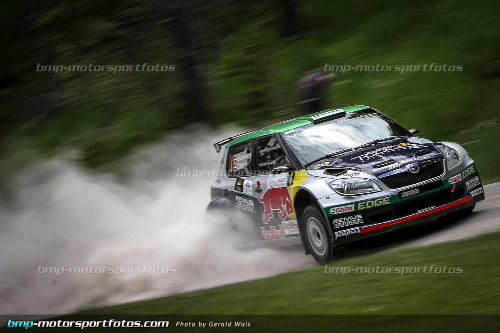 Gerald Wais - Freitag - 140627-Schneeberg-01-GW-6383