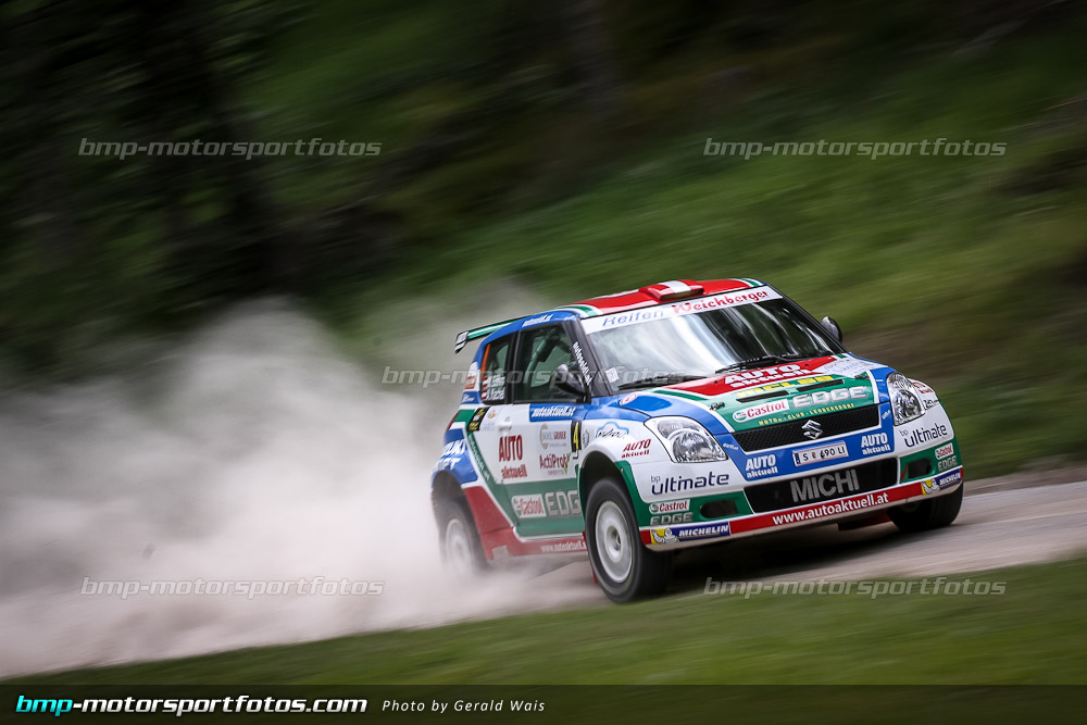 Gerald Wais - Freitag - 140627-Schneeberg-01-GW-6416
