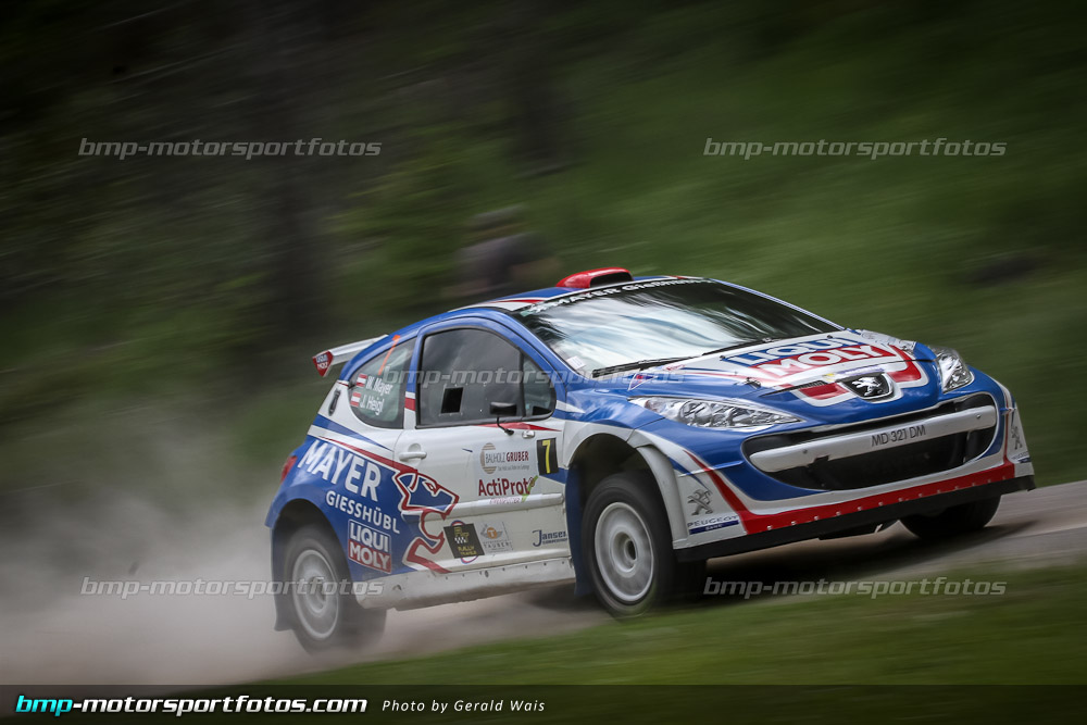 Gerald Wais - Freitag - 140627-Schneeberg-01-GW-6433