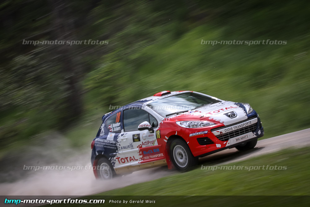 Gerald Wais - Freitag - 140627-Schneeberg-01-GW-6521