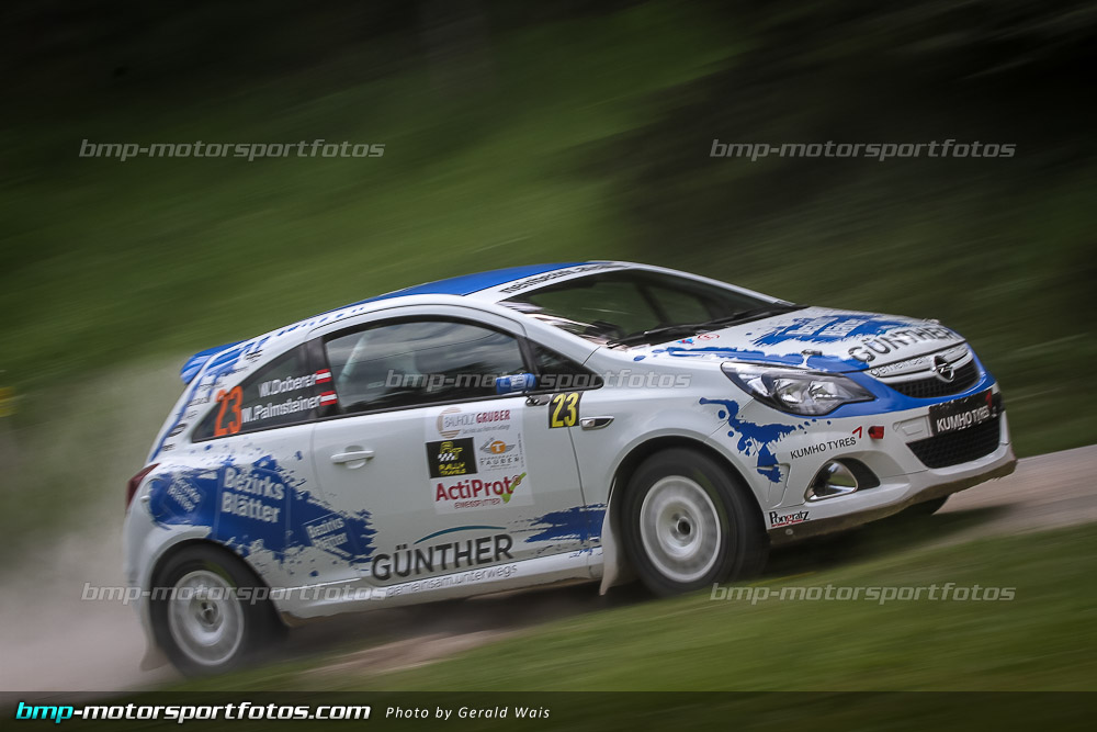 Gerald Wais - Freitag - 140627-Schneeberg-01-GW-6562