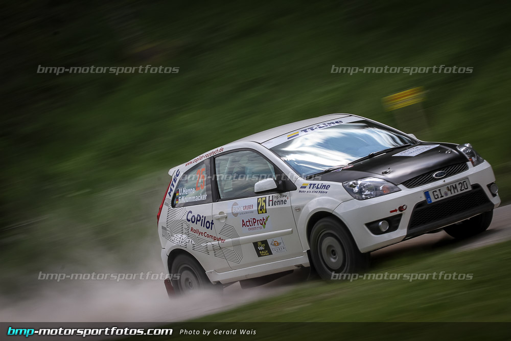 Gerald Wais - Freitag - 140627-Schneeberg-01-GW-6576