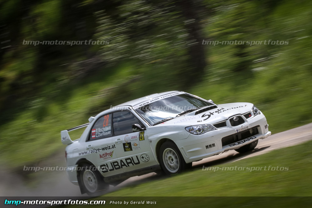 Gerald Wais - Freitag - 140627-Schneeberg-01-GW-6590
