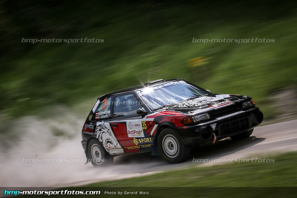 Gerald Wais - Freitag - 140627-Schneeberg-01-GW-6641