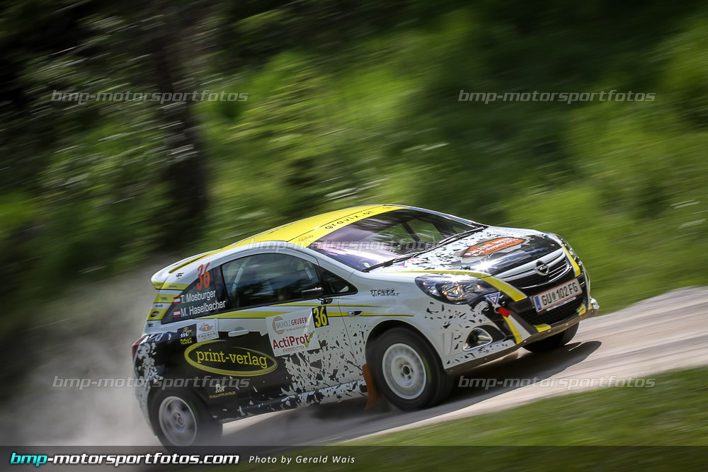 Gerald Wais - Freitag - 140627-Schneeberg-01-GW-6647