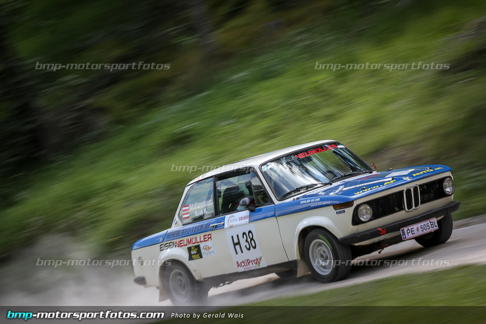 Gerald Wais - Freitag - 140627-Schneeberg-01-GW-6659