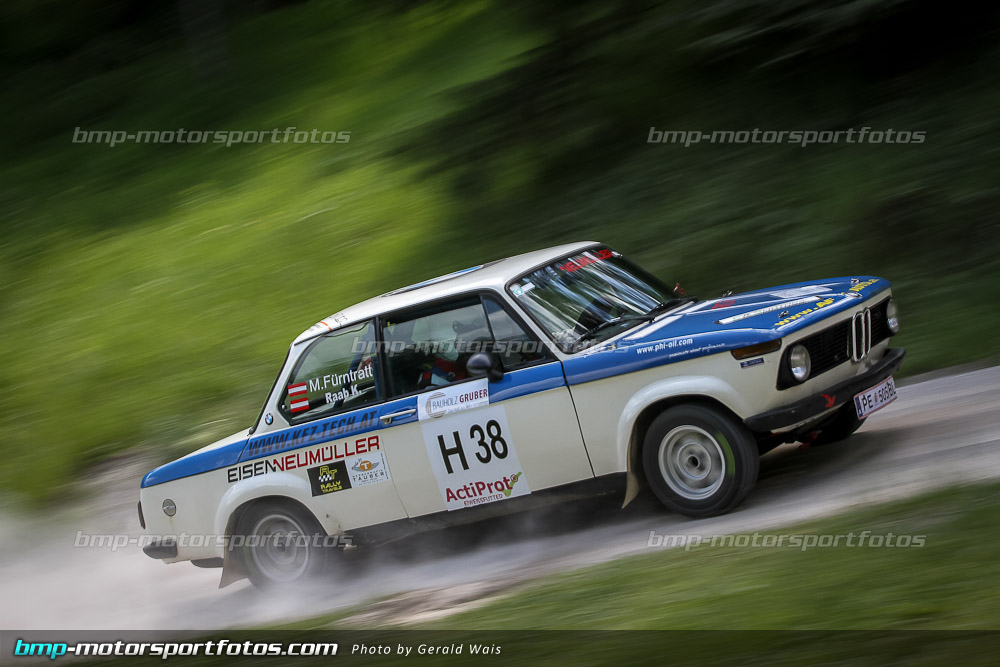 Gerald Wais - Freitag - 140627-Schneeberg-01-GW-6663