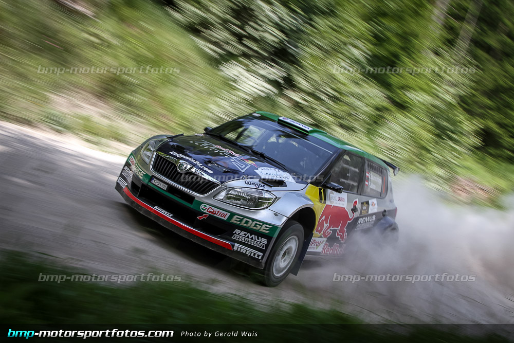 Gerald Wais - Freitag - 140627-Schneeberg-03-GW-6722