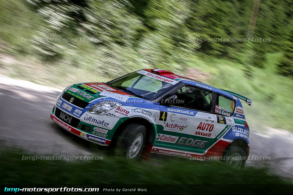 Gerald Wais - Freitag - 140627-Schneeberg-03-GW-6745