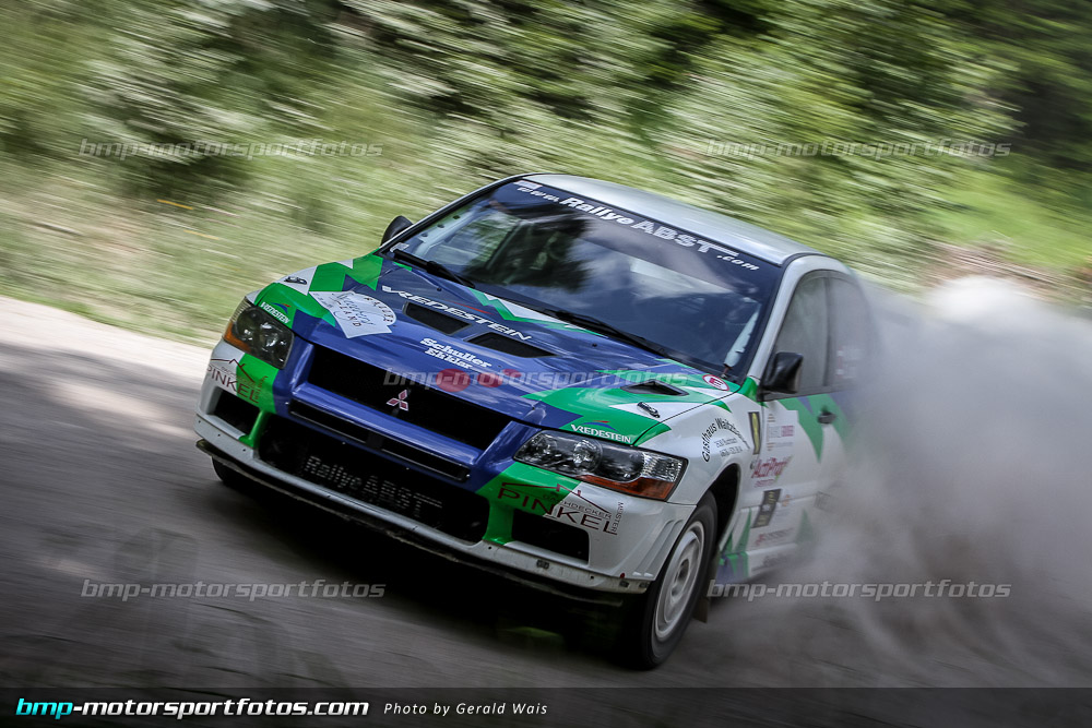 Gerald Wais - Freitag - 140627-Schneeberg-03-GW-6777