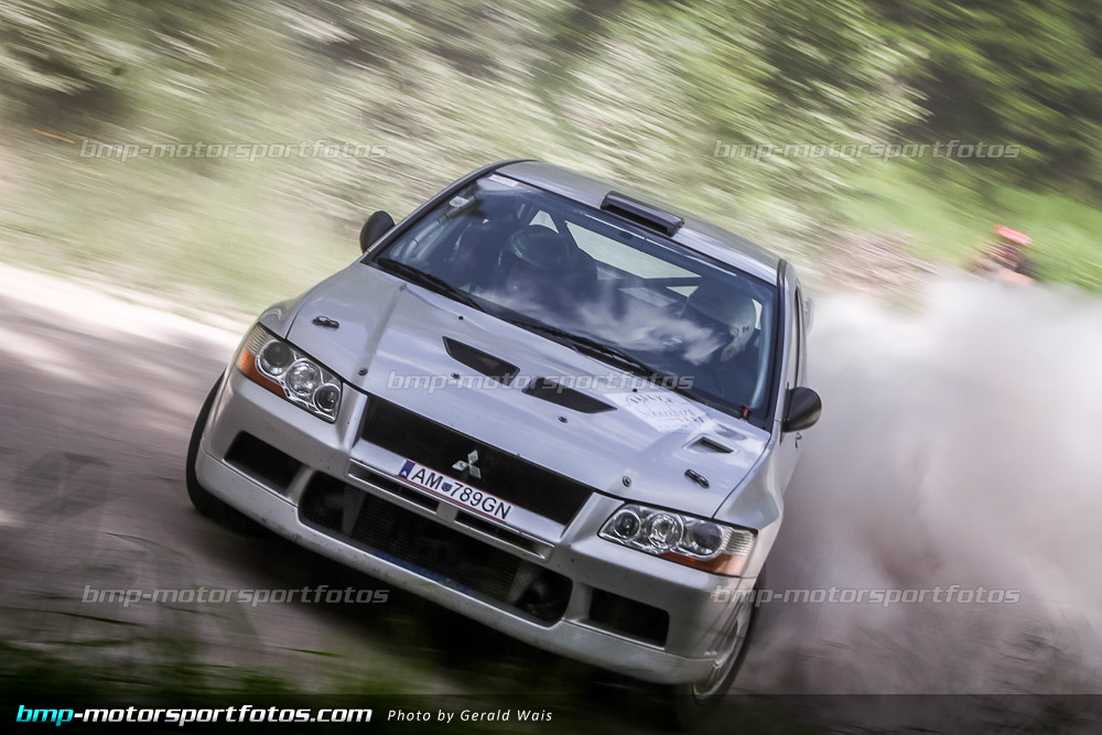 Gerald Wais - Freitag - 140627-Schneeberg-03-GW-6792