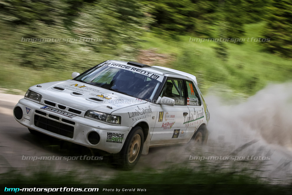 Gerald Wais - Freitag - 140627-Schneeberg-03-GW-6813