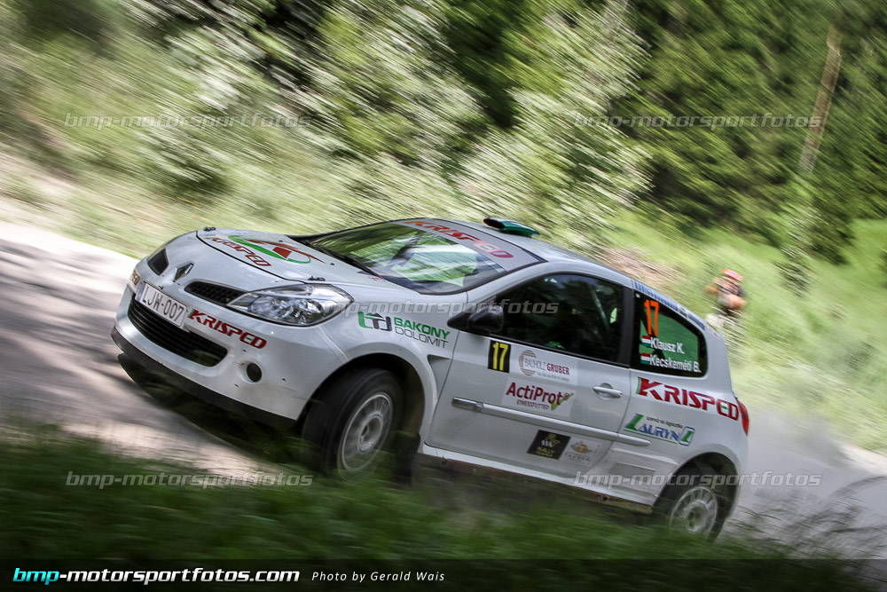 Gerald Wais - Freitag - 140627-Schneeberg-03-GW-6836