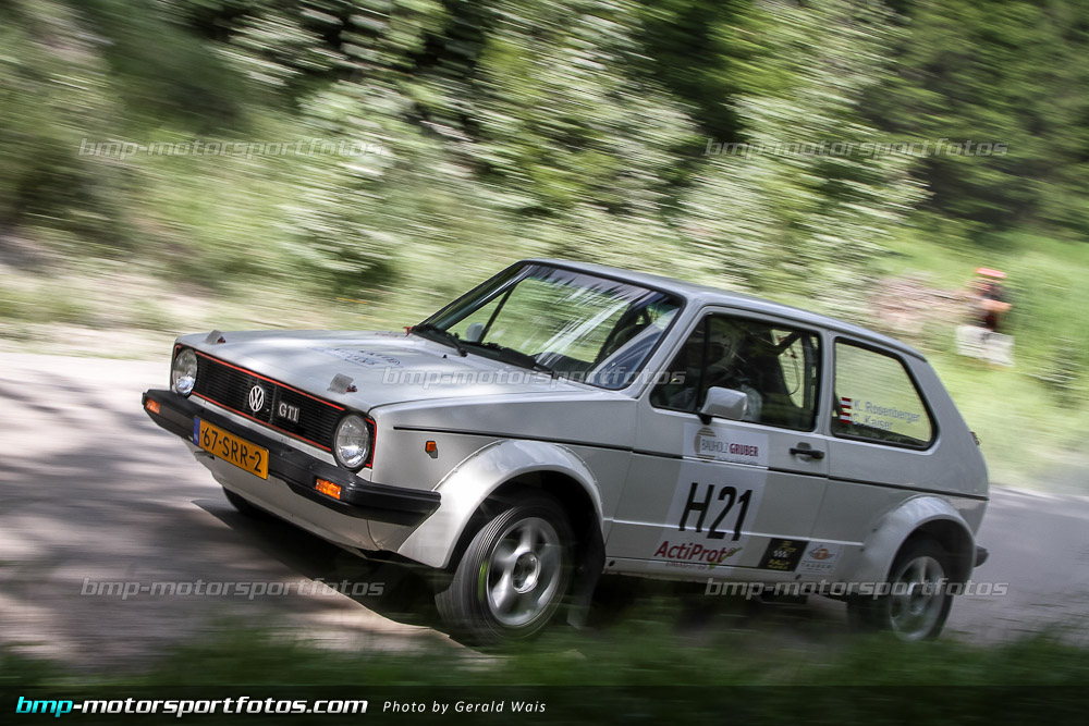 Gerald Wais - Freitag - 140627-Schneeberg-03-GW-6855