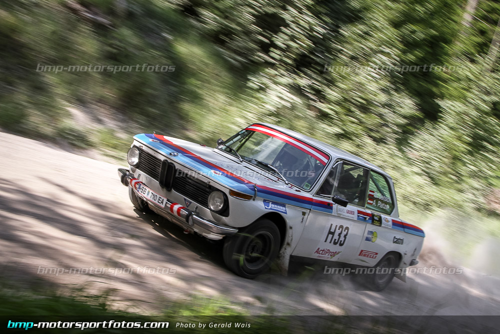 Gerald Wais - Freitag - 140627-Schneeberg-03-GW-6914