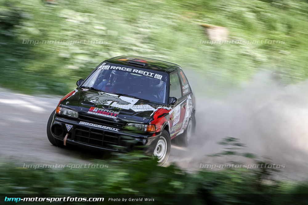 Gerald Wais - Freitag - 140627-Schneeberg-03-GW-6928