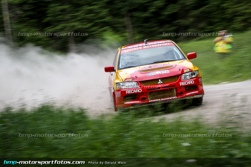 Gerald Wais - Freitag - 140627-Schneeberg-04-GW-6987