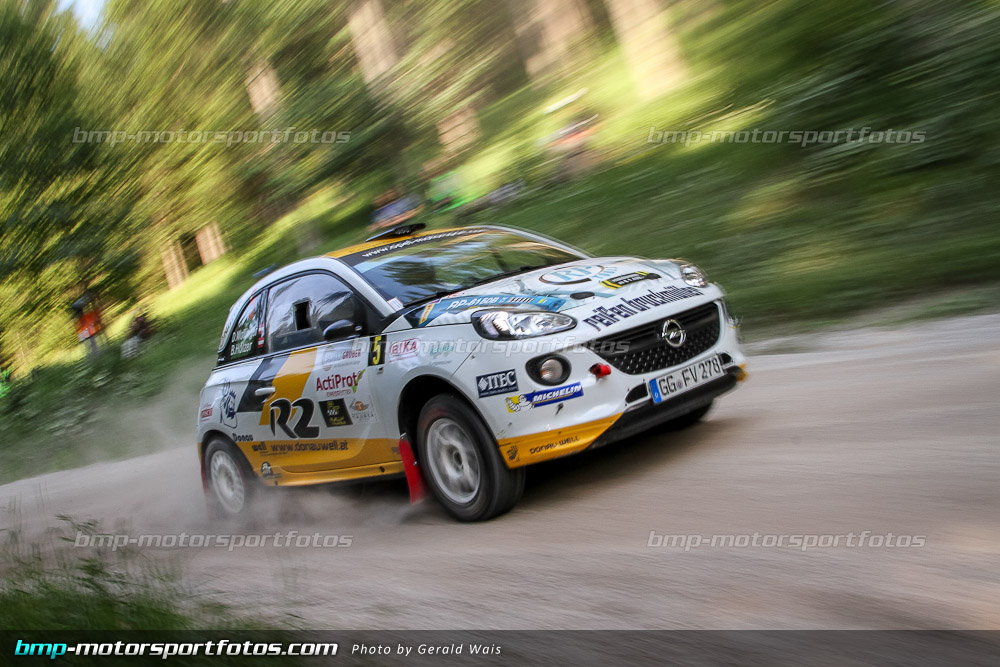 Gerald Wais - Freitag - 140627-Schneeberg-04-GW-7031